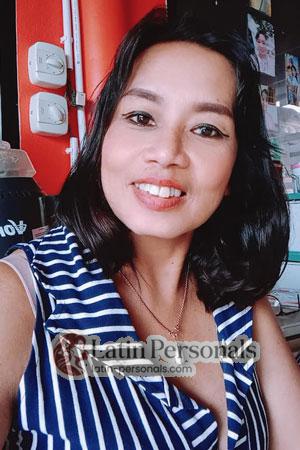 199898 - Kamollak Age: 57 - Thailand