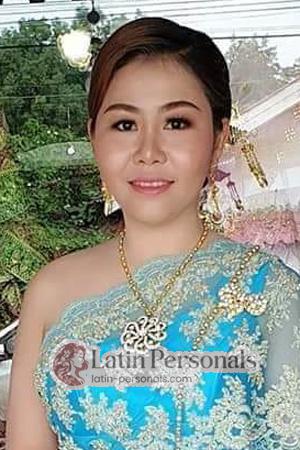 199899 - Sumintra Age: 41 - Thailand