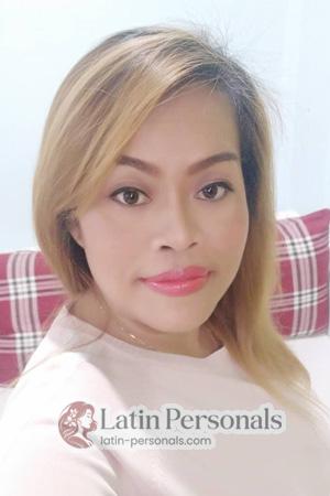 199901 - Suban Age: 43 - Thailand