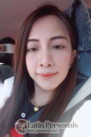 199904 - Amonrut Age: 36 - Thailand