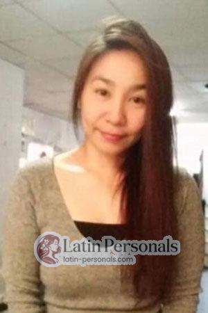 199906 - Sinsopa Age: 48 - Thailand