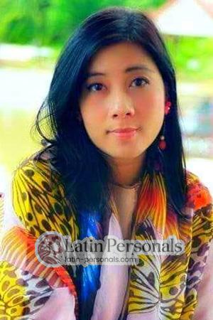 200042 - Passara Age: 51 - Thailand