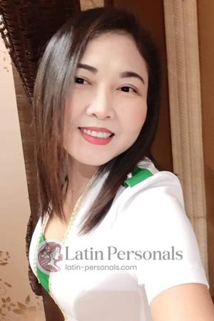 200043 - Samon Age: 48 - Thailand