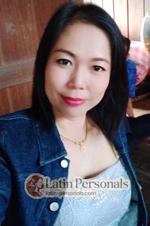 200044 - Sasiwimon Age: 45 - Thailand