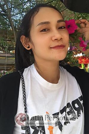 200047 - Julreana Age: 43 - Thailand