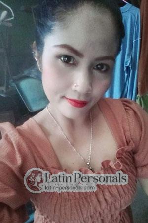 200051 - Aeimporn Age: 45 - Thailand