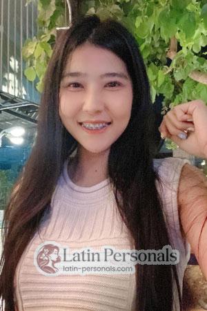 200052 - Natchaya Age: 40 - Thailand