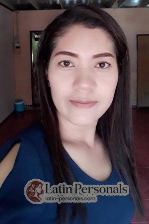 200053 - Supitcha Age: 44 - Thailand