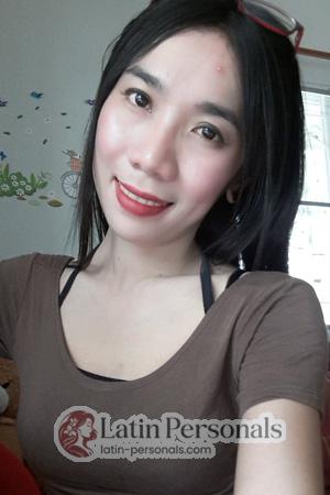 200054 - Kamornwan Age: 41 - Thailand