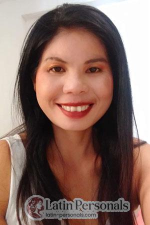 200056 - Sanamchai Age: 48 - Thailand