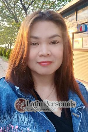 200058 - Sathiya Age: 51 - Thailand