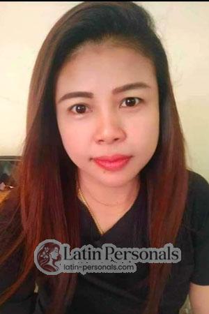 200059 - Sununtinee Age: 44 - Thailand