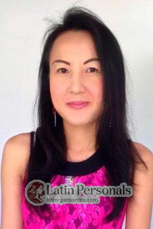 200060 - Areerat Age: 44 - Thailand