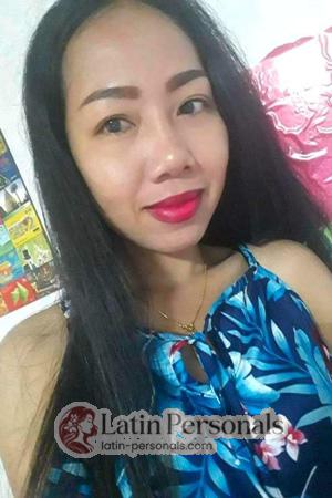 200061 - Pornprapha Age: 45 - Thailand