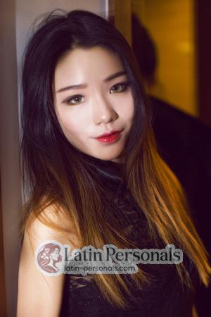 200074 - Yajing Age: 30 - China
