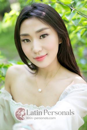 200092 - Fei Age: 36 - China