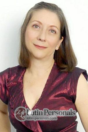 200175 - Bibiana Lucia Age: 48 - Colombia