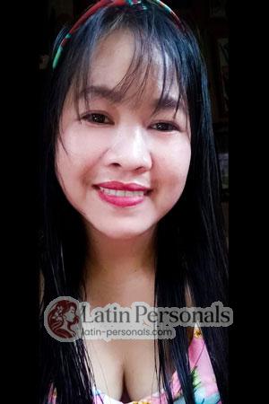 200187 - Vina Age: 45 - Philippines
