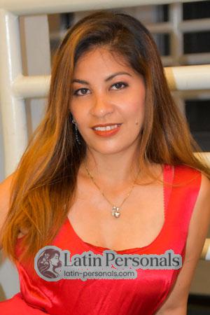 200189 - Cristina Age: 41 - Philippines