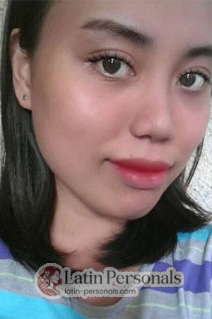 200191 - Beverly Age: 30 - Philippines