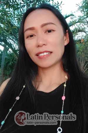 200199 - Wiphakan Age: 46 - Thailand