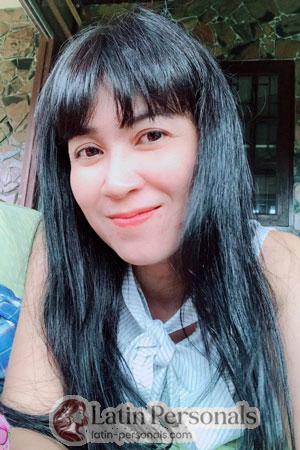 200201 - Kittaya Age: 48 - Thailand