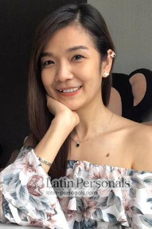 200203 - Buachompoo Age: 42 - Thailand