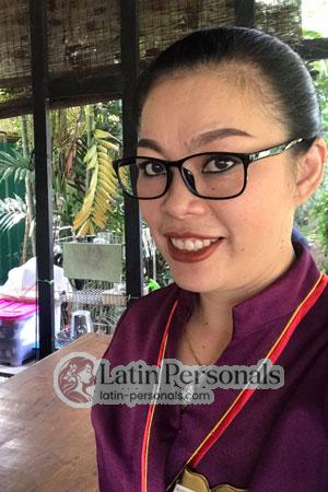 200209 - Darakorn Age: 49 - Thailand