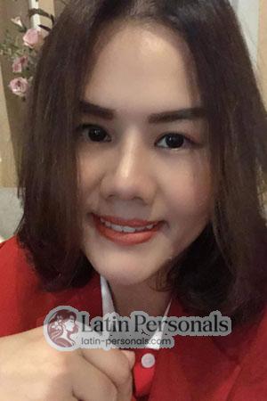 200211 - Vissuta Age: 35 - Thailand