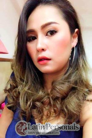 200292 - Nasnapa Age: 34 - Thailand