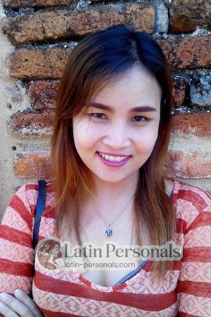 200294 - Arunya Age: 46 - Thailand