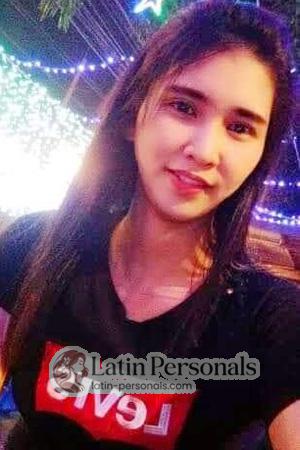 200295 - Jenjira Age: 39 - Thailand