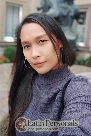 200299 - Jiraphon Age: 48 - Thailand