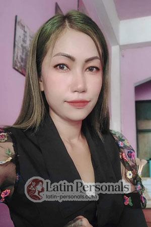 200303 - Prapimporn Age: 46 - Thailand