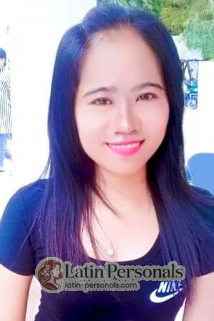 200304 - Kanokwan Age: 41 - Thailand