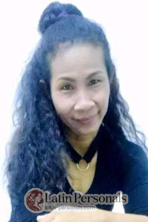 200306 - Sopha Age: 51 - Thailand