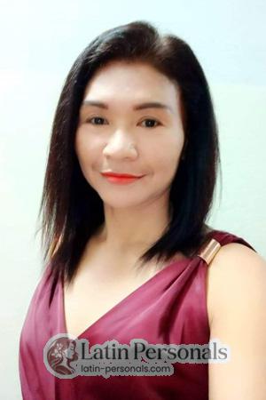 200313 - Anong Age: 54 - Thailand