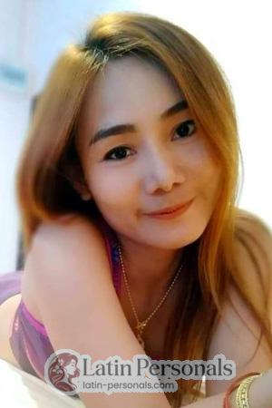 200314 - Jaruphak Age: 44 - Thailand