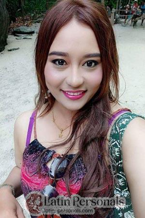 200315 - Radeephas Age: 35 - Thailand