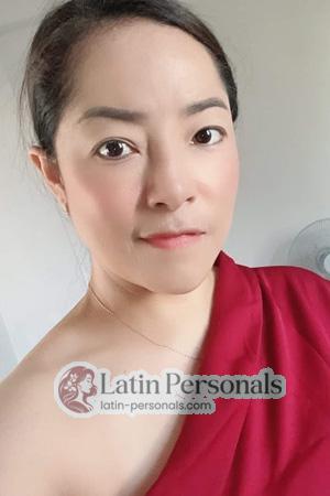 200316 - Ornjira Age: 49 - Thailand