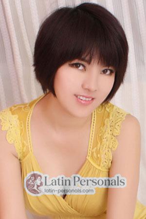 200326 - Liping Age: 46 - China