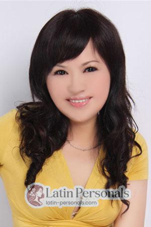 200327 - Yulian Age: 63 - China