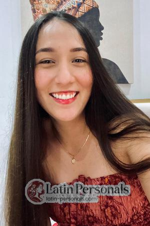 200410 - Dayana Age: 26 - Colombia