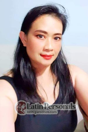 200439 - Chayantip Age: 51 - Thailand