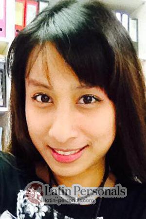 200442 - Boonyarat Age: 49 - Thailand