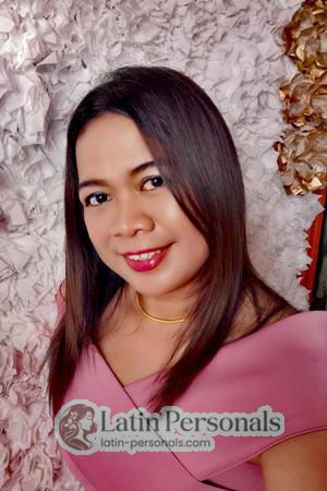 200449 - Suwannee Age: 48 - Thailand