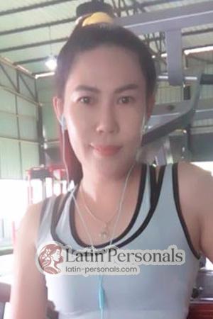 200454 - Rinlalanar Age: 48 - Thailand