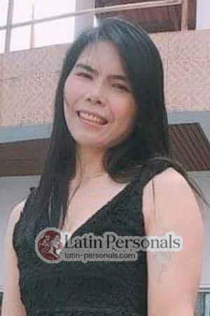 200460 - Punnisa Age: 46 - Thailand