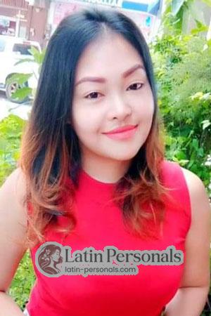 200462 - Rungnapha Age: 36 - Thailand