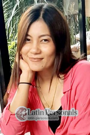 200463 - Rassmee Age: 32 - Thailand